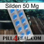 Silden 50Mg 22
